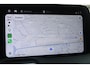 Toyota Urban Cruiser Executive 61 kWh | Panoramdak | 360 Camera | Stuur/Stoel Verwarming |