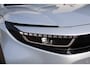 Toyota Urban Cruiser Executive 61 kWh | Panoramdak | 360 Camera | Stuur/Stoel Verwarming |