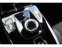 Toyota Urban Cruiser Executive 61 kWh | Panoramdak | 360 Camera | Stuur/Stoel Verwarming |