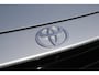 Toyota Urban Cruiser Executive 61 kWh | Panoramdak | 360 Camera | Stuur/Stoel Verwarming |