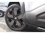 Toyota Urban Cruiser Executive 61 kWh | Panoramdak | 360 Camera | Stuur/Stoel Verwarming |