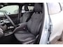 Toyota Urban Cruiser Executive 61 kWh | Panoramdak | 360 Camera | Stuur/Stoel Verwarming |