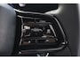 Toyota Urban Cruiser Executive 61 kWh | Panoramdak | 360 Camera | Stuur/Stoel Verwarming |