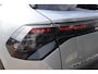 Toyota Urban Cruiser Executive 61 kWh | Panoramdak | 360 Camera | Stuur/Stoel Verwarming |