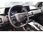 Toyota Urban Cruiser Executive 61 kWh | Panoramdak | 360 Camera | Stuur/Stoel Verwarming |