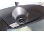 Toyota Urban Cruiser Executive 61 kWh | Panoramdak | 360 Camera | Stuur/Stoel Verwarming |