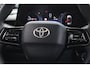 Toyota Urban Cruiser Executive 61 kWh | Panoramdak | 360 Camera | Stuur/Stoel Verwarming |
