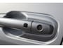 Toyota Urban Cruiser Executive 61 kWh | Panoramdak | 360 Camera | Stuur/Stoel Verwarming |