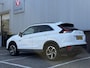 Mitsubishi Eclipse Cross 2.4 PHEV Intense | Trekhaak