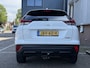 Mitsubishi Eclipse Cross 2.4 PHEV Intense | Trekhaak