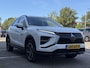 Mitsubishi Eclipse Cross 2.4 PHEV Intense | Trekhaak