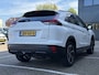 Mitsubishi Eclipse Cross 2.4 PHEV Intense | Trekhaak