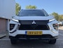Mitsubishi Eclipse Cross 2.4 PHEV Intense | Trekhaak