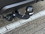 Mitsubishi Eclipse Cross 2.4 PHEV Intense | Trekhaak