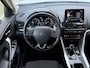 Mitsubishi Eclipse Cross 2.4 PHEV Intense | Trekhaak