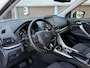 Mitsubishi Eclipse Cross 2.4 PHEV Intense | Trekhaak