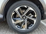 Mitsubishi Eclipse Cross 2.4 PHEV Intense | Trekhaak