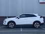 Mitsubishi Eclipse Cross 2.4 PHEV Intense | Trekhaak