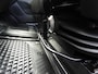 Mercedes-Benz Sprinter 317 1.9 CDI L2H2 RWD AUT | LED | CAMERA | MBUX | CRUISE