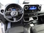 Mercedes-Benz Sprinter 317 1.9 CDI L2H2 RWD AUT | LED | CAMERA | MBUX | CRUISE