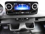 Mercedes-Benz Sprinter 317 1.9 CDI L2H2 RWD AUT | LED | CAMERA | MBUX | CRUISE