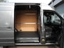 Mercedes-Benz Sprinter 317 1.9 CDI L2H2 RWD AUT | LED | CAMERA | MBUX | CRUISE