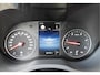 Mercedes-Benz Sprinter 317 1.9 CDI L2H2 RWD AUT | LED | CAMERA | MBUX | CRUISE