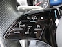 Mercedes-Benz Sprinter 317 1.9 CDI L2H2 RWD AUT | LED | CAMERA | MBUX | CRUISE