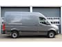 Mercedes-Benz Sprinter 317 1.9 CDI L2H2 RWD AUT | LED | CAMERA | MBUX | CRUISE