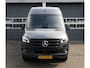 Mercedes-Benz Sprinter 317 1.9 CDI L2H2 RWD AUT | LED | CAMERA | MBUX | CRUISE