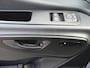 Mercedes-Benz Sprinter 317 1.9 CDI L2H2 RWD AUT | LED | CAMERA | MBUX | CRUISE