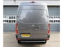 Mercedes-Benz Sprinter 317 1.9 CDI L2H2 RWD AUT | LED | CAMERA | MBUX | CRUISE