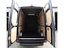 Mercedes-Benz Sprinter 317 1.9 CDI L2H2 RWD AUT | LED | CAMERA | MBUX | CRUISE