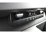 Mercedes-Benz Sprinter 317 1.9 CDI L2H2 RWD AUT | LED | CAMERA | MBUX | CRUISE