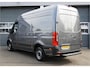 Mercedes-Benz Sprinter 317 1.9 CDI L2H2 RWD AUT | LED | CAMERA | MBUX | CRUISE