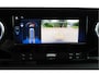 Mercedes-Benz Sprinter 317 1.9 CDI L2H2 RWD AUT | LED | CAMERA | MBUX | CRUISE