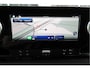 Mercedes-Benz Sprinter 317 1.9 CDI L2H2 RWD AUT | LED | CAMERA | MBUX | CRUISE