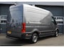 Mercedes-Benz Sprinter 317 1.9 CDI L2H2 RWD AUT | LED | CAMERA | MBUX | CRUISE