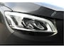 Mercedes-Benz Sprinter 317 1.9 CDI L2H2 RWD AUT | LED | CAMERA | MBUX | CRUISE