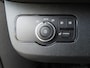 Mercedes-Benz Sprinter 317 1.9 CDI L2H2 RWD AUT | LED | CAMERA | MBUX | CRUISE