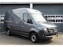 Mercedes-Benz Sprinter 317 1.9 CDI L2H2 RWD AUT | LED | CAMERA | MBUX | CRUISE