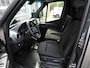 Mercedes-Benz Sprinter 317 1.9 CDI L2H2 RWD AUT | LED | CAMERA | MBUX | CRUISE