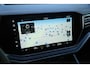 Volkswagen Touareg 3.0 TSi eHybrid 4M Elegance I Pano I ACC I Luchtvering I 5 Jaar Garantie vanaf DET