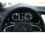 Volkswagen Touareg 3.0 TSi eHybrid 4M Elegance I Pano I ACC I Luchtvering I 5 Jaar Garantie vanaf DET