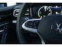 Volkswagen Touareg 3.0 TSi eHybrid 4M Elegance I Pano I ACC I Luchtvering I 5 Jaar Garantie vanaf DET
