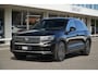 Volkswagen Touareg 3.0 TSi eHybrid 4M Elegance I Pano I ACC I Luchtvering I 5 Jaar Garantie vanaf DET