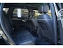 Volkswagen Touareg 3.0 TSi eHybrid 4M Elegance I Pano I ACC I Luchtvering I 5 Jaar Garantie vanaf DET