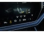 Volkswagen Touareg 3.0 TSi eHybrid 4M Elegance I Pano I ACC I Luchtvering I 5 Jaar Garantie vanaf DET