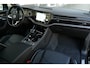 Volkswagen Touareg 3.0 TSi eHybrid 4M Elegance I Pano I ACC I Luchtvering I 5 Jaar Garantie vanaf DET