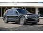 Volkswagen Touareg 3.0 TSi eHybrid 4M Elegance I Pano I ACC I Luchtvering I 5 Jaar Garantie vanaf DET